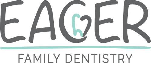 Eager Family Dentistry