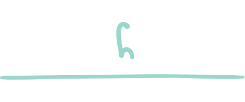 Eager Family Dentistry